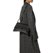 Сумка Balenciaga Downtown